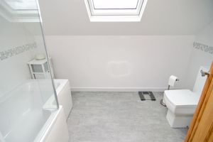 Photo 22- click for photo gallery